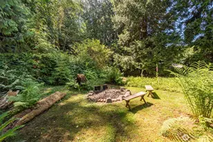 43 Mowitch Trl, Port Angeles, WA 98363 - Photo 33