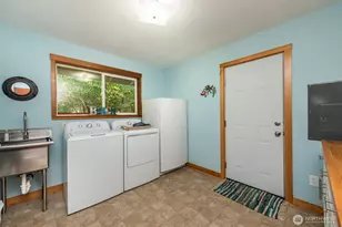 43 Mowitch Trl, Port Angeles, WA 98363 - Photo 19