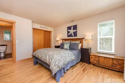 43 Mowitch Trail, Port Angeles, WA 98363 - Photo 17