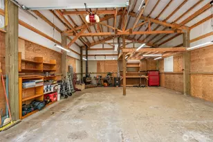 43 Mowitch Trl, Port Angeles, WA 98363 - Photo 35
