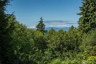 43 Mowitch Trail, Port Angeles, WA 98363 - Photo 27