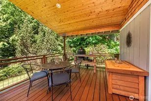 43 Mowitch Trl, Port Angeles, WA 98363 - Photo 23