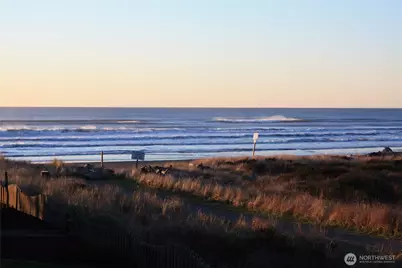 1600 W Ocean Avenue #924, Westport, WA 98595 - Photo 3