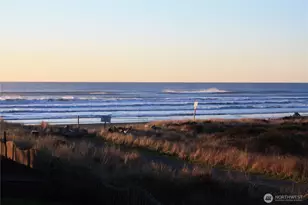 1600 W Ocean Ave, Westport, WA 98595 - Photo 3