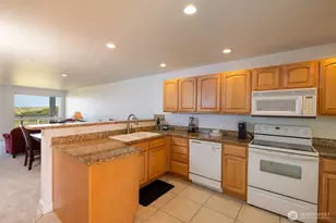1600 W Ocean Ave, Westport, WA 98595 - Photo 11