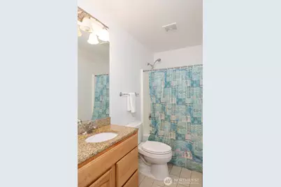 1600 W Ocean Avenue #924, Westport, WA 98595 - Photo 15