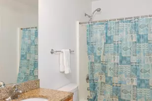 1600 W Ocean Ave, Westport, WA 98595 - Photo 15