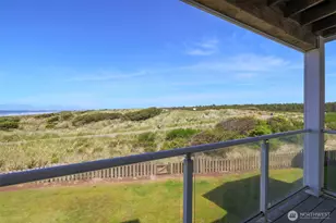 1600 W Ocean Ave, Westport, WA 98595 - Photo 27