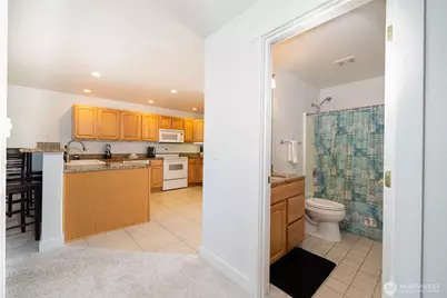 1600 W Ocean Avenue #924, Westport, WA 98595 - Photo 13