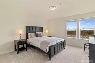 1600 W Ocean Ave, Westport, WA 98595 - Photo 21