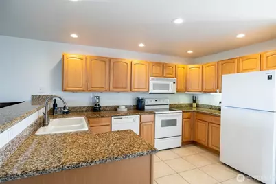 1600 W Ocean Avenue #924, Westport, WA 98595 - Photo 9