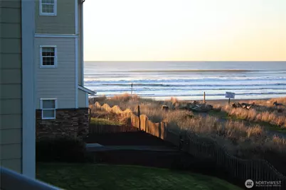 1600 W Ocean Avenue #924, Westport, WA 98595 - Photo 5
