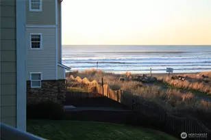 1600 W Ocean Ave, Westport, WA 98595 - Photo 5