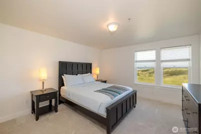 1600 W Ocean Avenue #924, Westport, WA 98595 - Photo 19