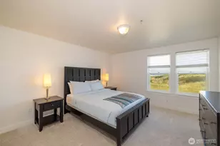 1600 W Ocean Ave, Westport, WA 98595 - Photo 19