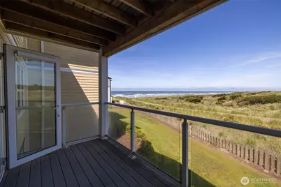 1600 W Ocean Avenue #924, Westport, WA 98595 - Photo 1