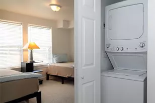 1600 W Ocean Ave, Westport, WA 98595 - Photo 17