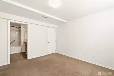 2926 Hawthorne Place SE, Olympia, WA 98501 - Photo 29