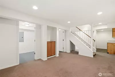 2926 Hawthorne Place SE, Olympia, WA 98501 - Photo 25