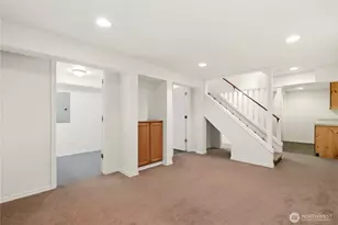 2926 Hawthorne Pl SE, Olympia, WA 98501 - Photo 25
