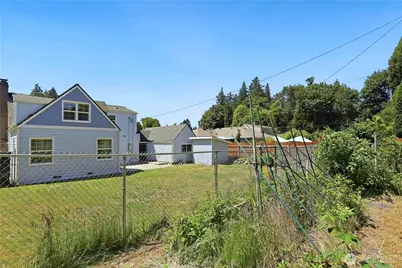 2926 Hawthorne Place SE, Olympia, WA 98501 - Photo 33
