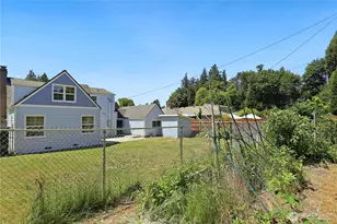 2926 Hawthorne Pl SE, Olympia, WA 98501 - Photo 33