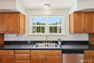 2926 Hawthorne Place SE, Olympia, WA 98501 - Photo 13