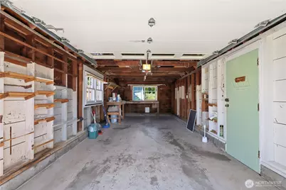 2926 Hawthorne Place SE, Olympia, WA 98501 - Photo 37