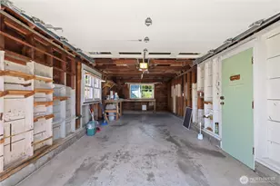 2926 Hawthorne Pl SE, Olympia, WA 98501 - Photo 37