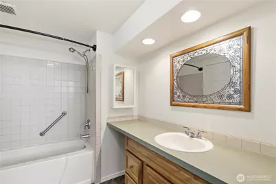 2926 Hawthorne Place SE, Olympia, WA 98501 - Photo 23
