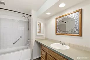 2926 Hawthorne Pl SE, Olympia, WA 98501 - Photo 23