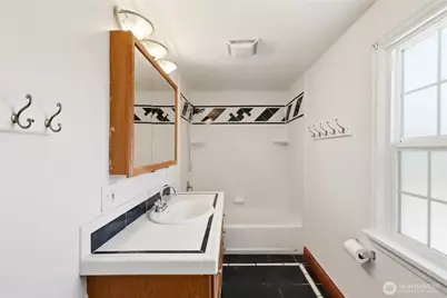 2926 Hawthorne Place SE, Olympia, WA 98501 - Photo 21