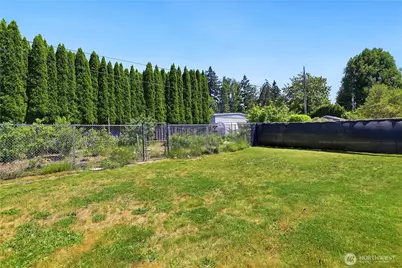 2926 Hawthorne Place SE, Olympia, WA 98501 - Photo 31