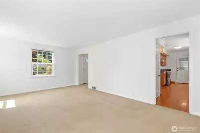 2926 Hawthorne Place SE, Olympia, WA 98501 - Photo 5