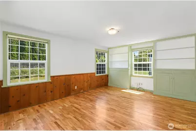 2926 Hawthorne Place SE, Olympia, WA 98501 - Photo 17
