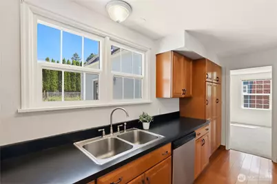 2926 Hawthorne Place SE, Olympia, WA 98501 - Photo 15