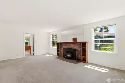2926 Hawthorne Place SE, Olympia, WA 98501 - Photo 3