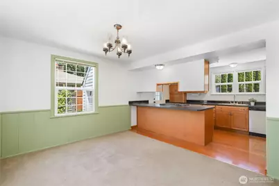 2926 Hawthorne Place SE, Olympia, WA 98501 - Photo 7