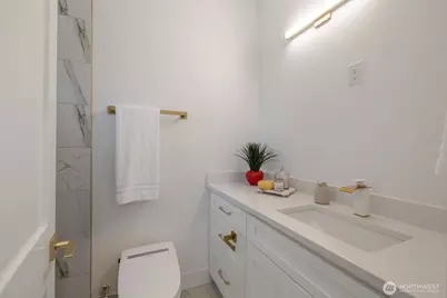 5109 S Willow Street, Seattle, WA 98118 - Photo 13