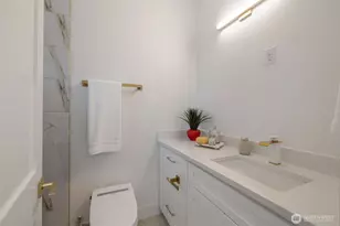 5109 S Willow St, Seattle, WA 98118 - Photo 13