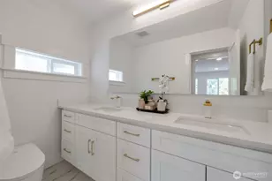 5109 S Willow St, Seattle, WA 98118 - Photo 15
