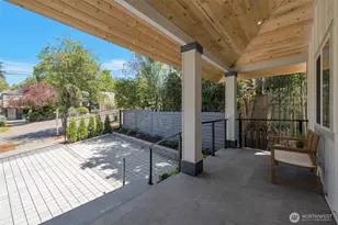5109 S Willow St, Seattle, WA 98118 - Photo 3