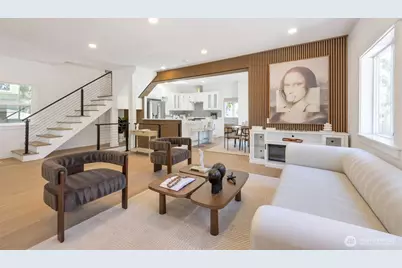 5109 S Willow Street, Seattle, WA 98118 - Photo 5