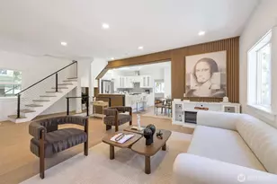 5109 S Willow St, Seattle, WA 98118 - Photo 5