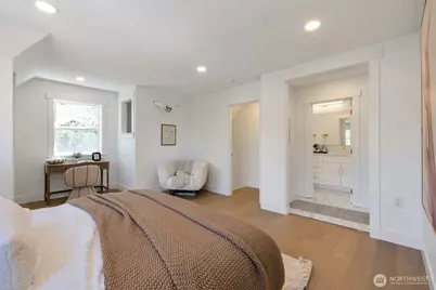 5109 S Willow Street, Seattle, WA 98118 - Photo 17