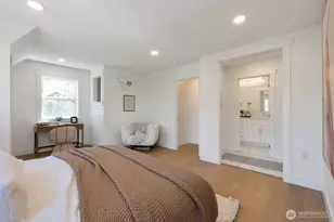 5109 S Willow St, Seattle, WA 98118 - Photo 17
