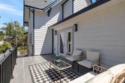 5109 S Willow Street, Seattle, WA 98118 - Photo 25