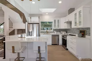 5109 S Willow St, Seattle, WA 98118 - Photo 9