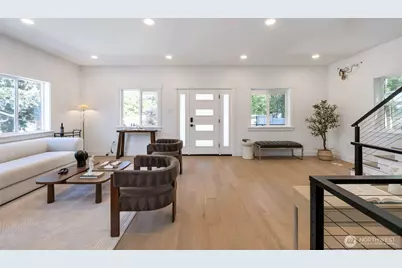 5109 S Willow Street, Seattle, WA 98118 - Photo 11