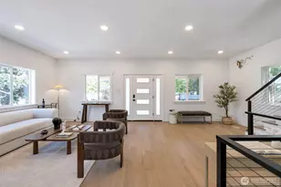 5109 S Willow St, Seattle, WA 98118 - Photo 11